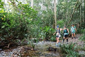 BIB: 
                            <button type="button" onclick="openModal(22346686)" class="btn btn-primary btn-sm float-right btn-popup" data-toggle="modal" data-target=".modal-high-quality">
                        <i class="fas fa-shopping-cart"></i> Add to Cart
                    </button>
                                            <button type="button" onclick="isThisMe(22346686, true)" class="btn btn-success btn-sm float-right btn-popup btn-isme hidden" data-toggle="tooltip" data-placement="bottom" title="นี่คือรูปของคุณใช่ไหม คลิกที่นี่เพื่อเอาเข้าอัลบั้ม">
                        <i class="fas fa-plus"></i> Add to album
                    </button>
                    <button type="button" onclick="isThisMe(22346686, false)" class="btn btn-warning btn-sm float-right btn-popup btn-isnotme hidden">
                        <i class="fas fa-ban"></i> Remove from album
                    </button>